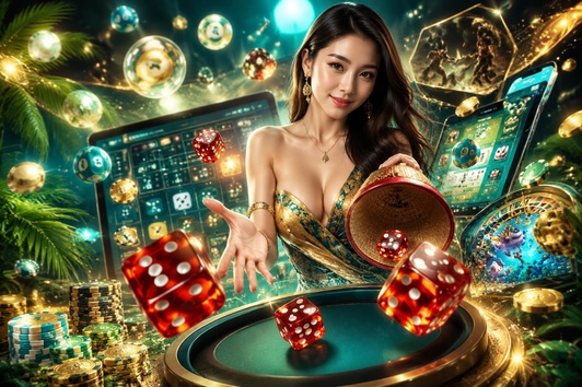 11playphp