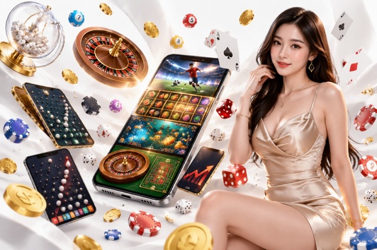 11playphp