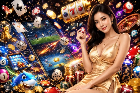 11playphp