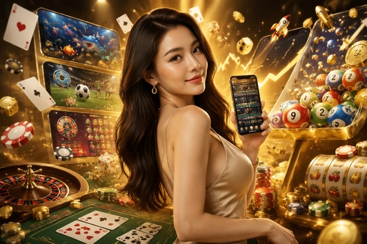 11playphp
