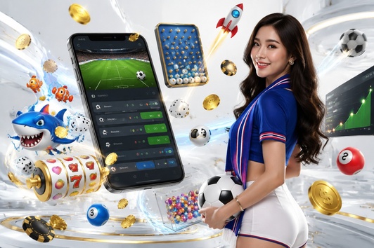 11playphp