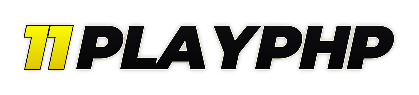 11playphp